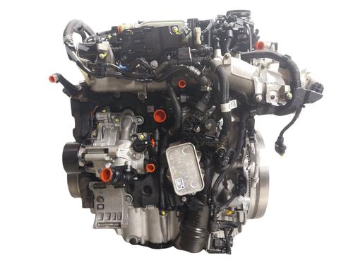 Motor Motor BMW 1 (F40) 118 d (150 hp) 35945407 35945407