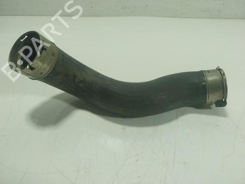 Other MERCEDES-BENZ CLA Coupe (C117) CLA 250 (117.344) | BP23085818O1