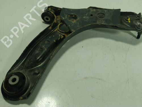 Left front suspension arm CUPRA LEON (KL1, KU1, KUG) 1.5 TSI | BP30331207M12 - Image 2