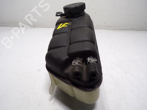 Expansion tank MERCEDES-BENZ S-CLASS Coupe (C215)  | BP13488543C120 
