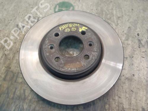 other-renault-clio-ii-bb_-cb_-1998-1999-2000-2001-2002-2003-2004-2005-2006-2007-2008-2009-2010-2011-2012-2013-2014-2015-2016-14270325 main image