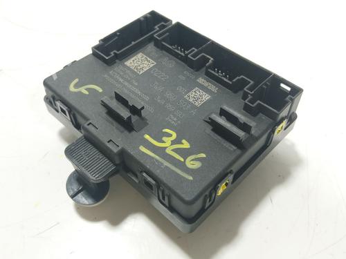 Elektronisk modul CUPRA FORMENTOR (KM7, KMP) | BP30836775M83