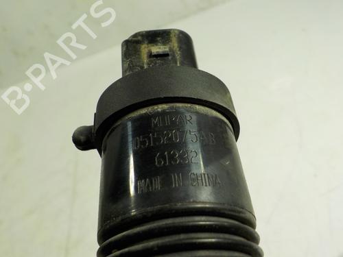 Washer pump DODGE CALIBER 2.0 CRD | BP14286129E24 