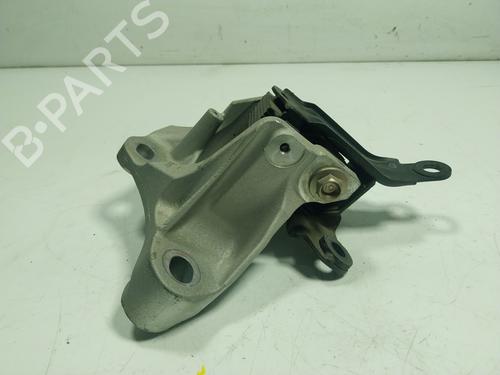 Used Engine mount MAZDA 2 Hatchback (DL, DJ) 1.5 SKYACTIV-G (DJLFS) (115 hp) 18734151