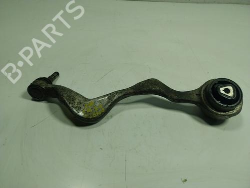 Used Right front suspension arm Right front suspension arm BMW X1 (E84) sDrive 16 d (116 hp) 17456967 17456967