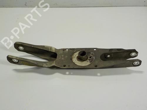 Used Left rear suspension arm MERCEDES-BENZ B-CLASS Sports Tourer (W246, W242) [2011-2018]  13309497