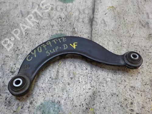 Left rear suspension arm MAZDA 3 (BL) 2.2 MZR CD (BL10) | BP4005807M14 