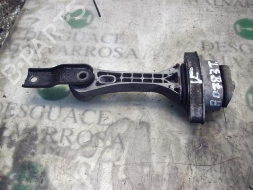 Used Engine mount SEAT TOLEDO II (1M2) 1.9 TDI (110 hp) 9079557