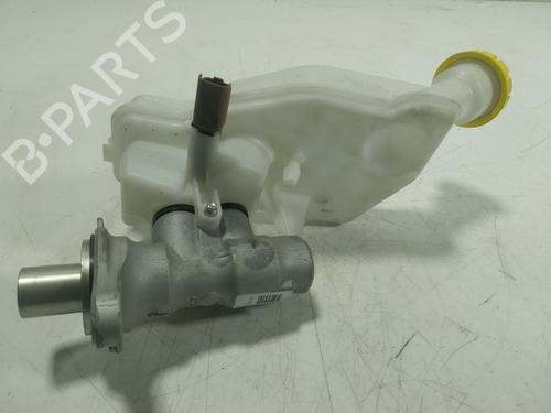Brake master cylinder CITROËN C3 AIRCROSS II (2R_, 2C_) 1.2 PureTech 110 (2RHNZB, 2RHNZW, 2RHNPX, 2RHNPJ) | BP19180005M77 
