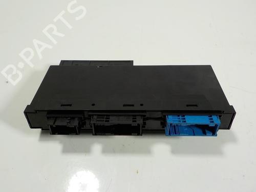 Used Electronic module BMW X3 (F25) sDrive 18 d (143 hp) 11509544