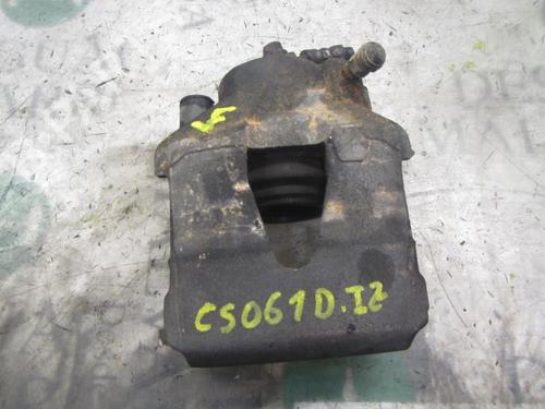 Used Left front brake caliper SEAT IBIZA IV (6J5, 6P1) [2008-2017]  11548118