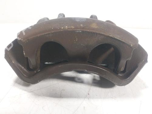 Used Left front brake caliper Left front brake caliper RENAULT TRUCKS MASCOTT Van 120.35 (A02100003) (115 hp) 24574864 24574864