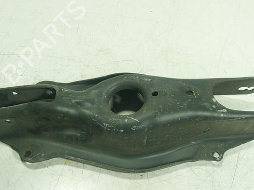 Left rear suspension arm MERCEDES-BENZ C-CLASS Coupe (C205) AMG C 43 4-matic (205.364) | BP27561550M14