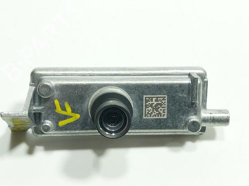 Elektronisk modul Elektronisk modul VW AMAROK (T1A, T1B) [2022-2026] 36076782 36076782