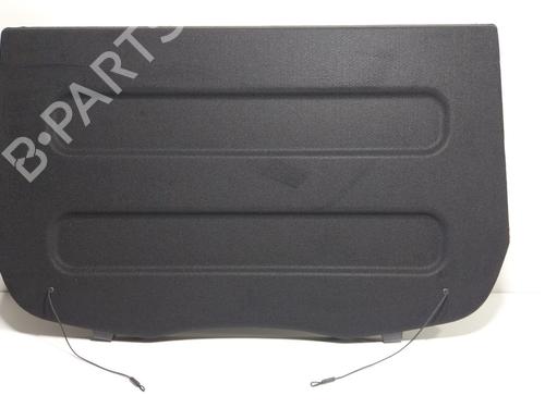 Used Rear parcel shelf Rear parcel shelf OMODA 5 E5 (T19CEV) (204 hp) 36482253 36482253