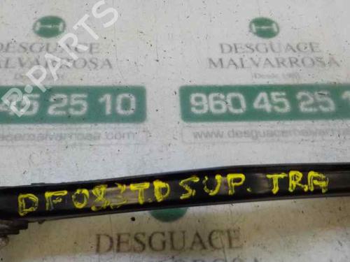 Right rear suspension arm MERCEDES-BENZ M-CLASS (W164) | BP5794337M15