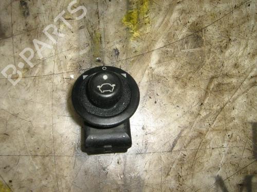 Used Mirror switch Mirror switch FORD PUMA (EC_) 1.4 16V (90 hp) 3782624 3782624