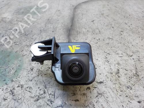 Used Electronic module Electronic module TOYOTA AURIS (_E18_) 1.8 Hybrid (ZWE186_, ZWE186R) (136 hp) 3849442 3849442