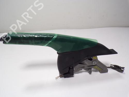 Used Hand brake Hand brake AUDI A1 Sportback (GBA) [2018-2026] 12847742 12847742