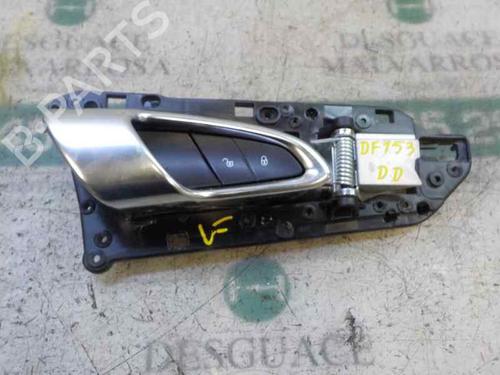 front-right-interior-door-handle-porsche-cayenne-92a-95855502001g0b-2010-6301809 main image