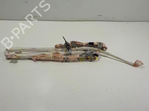 BP13569541C12 main image