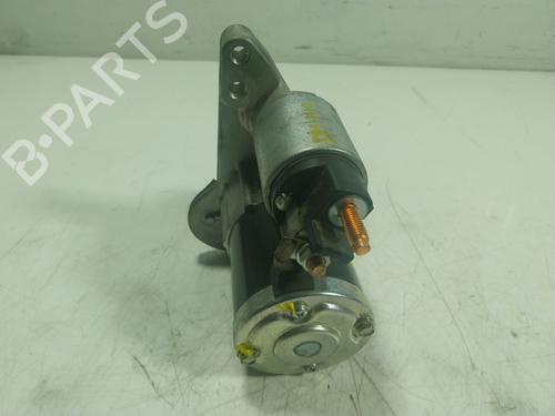 Startmotor RENAULT MEGANE IV Hatchback (B9A/M/N_)  | BP16713525M8 