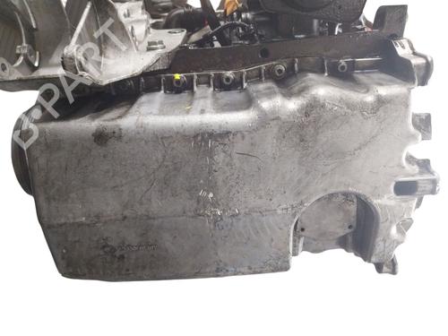 Engine SEAT LEON (1M1) 1.9 TDI | BP33854936M1 - Image 7