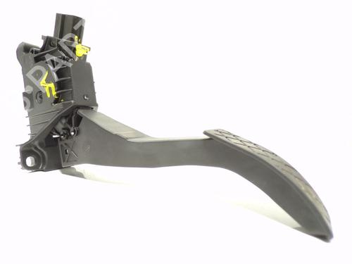 Used Pedal Pedal SEAT LEON (KL1, KLG) 1.0 TSI (110 hp) 10921863 10921863