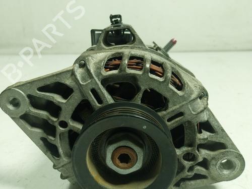 alternator-hyundai-i20-i-pb-pbt-3730003300-2008-2009-2010-2011-2012-2013-2014-2015-17834400 main image