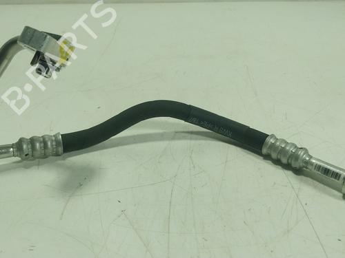 AC pipe BMW 8 Coupe (G15, F92)  | BP26874753M126 