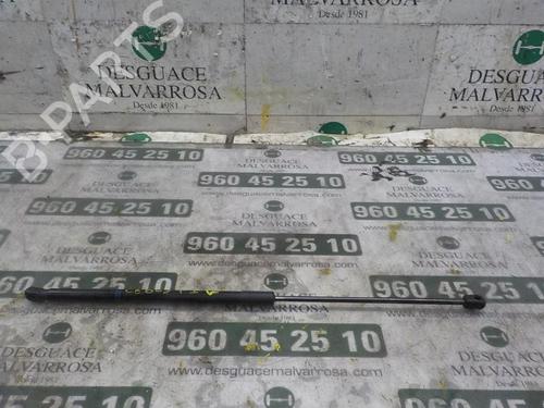 other-opel-corsa-e-x15-14-08-68-2014-14281225 main image