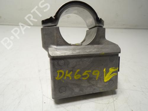 Electronic module TOYOTA COROLLA Hatchback (_E21_, _EA1_, _EH1_)  | BP14288604M83 