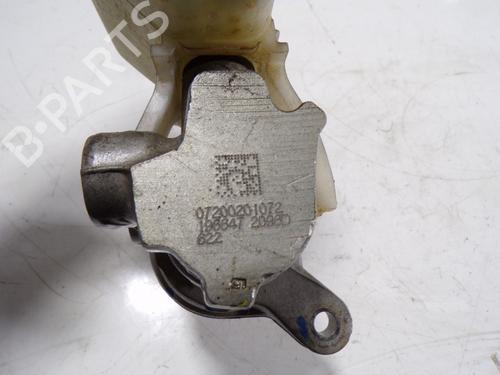 Brake master cylinder FIAT TIPO Hatchback (356_, 357_) 1.3 D (356HXH1A) | BP10003005M77 