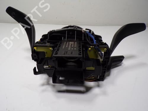 Steering column stalk AUDI A1 Sportback (GBA)  | BP12979791I23 