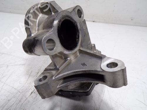 Egr RENAULT TALISMAN Grandtour (KP_)  | BP11193862M69 