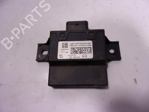 Module électronique CUPRA LEON Sportstourer (KL8, KU8, KUD) 1.4 e-HYBRID | BP20690058M83 