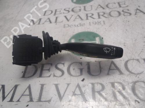 Ratstangsstang OPEL ZAFIRA A MPV (T98) 2.2 DTI 16V (F75) | BP3816886I23