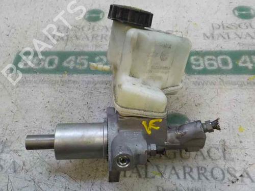 Used Brake master cylinder MERCEDES-BENZ C-CLASS (W204) C 350 (204.056) (272 hp) 5794353