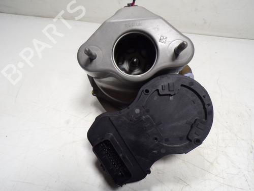 Servo brake TOYOTA YARIS (_P21_, _PA1_, _PH1_) 1.5 Hybrid (MXPH11) | BP11193748M42 