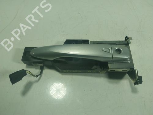 front-left-exterior-door-handle-renault-kadjar-ha_-hl_-806b04eh0a-806074307r-2015-17030327 main image