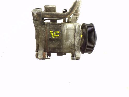 Used AC compressor AC compressor BMW 3 Gran Turismo (F34) [2012-2026] 9239879 9239879