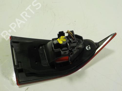 Right tailgate light BMW X1 (E84)  | BP16692836C80 