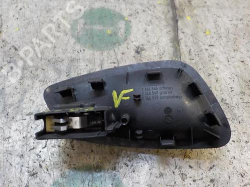 Front right interior door handle BMW 3 (E90) 320 d | BP3854643I14 - Image 3
