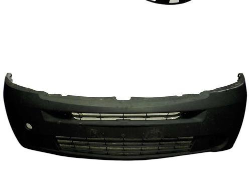 Used Front bumper Front bumper RENAULT MASTER II Van (FD) 2.5 dCi (FD01, FD02, FD21, FD22, FD31, FD32, FD3Y, FD71,... (120 hp) 40098565 40098565