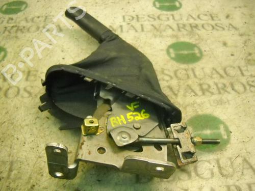 Used Hand brake Hand brake RENAULT LAGUNA II (BG0/1_) [2001-2007] 8769955 8769955