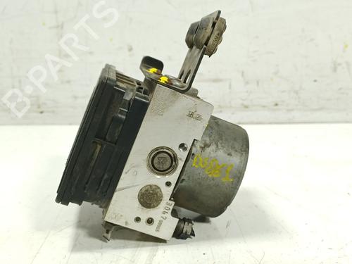 Used ABS pump ABS pump RENAULT TRAFIC III Van (FG_) 1.6 dCi 115 (FGMD) (116 hp) 36164648 36164648