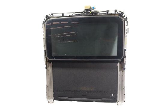 Soltag Soltag TOYOTA LAND CRUISER PRADO (_J15_) 2.8 D-4D (GDJ150_, GDJ155_, GDJ150, GDJ151) (177 hp) 30116864 30116864