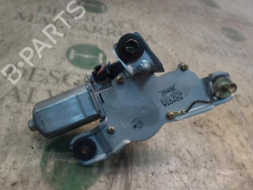 Viskermotor bagrude TOYOTA COROLLA (_E12_) 2.0 D-4D (CDE120R, CDE120L_) | BP4015356M102 