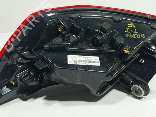 Left taillight AUDI A4 Allroad B9 (8WH, 8WJ) | BP35751114C34 - Image 3