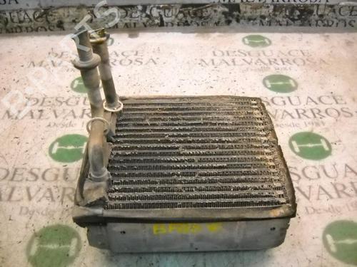 Verdampfer für FORD TRANSIT CONNECT (P65_, P70_, P80_) 1.8 Di (75 hp) 11642182